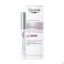 Eucerin A/pigment Spot Corrector 5Ml - Product 1