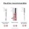 Eucerin A/pigment Spot Corrector 5Ml - Gebruik 6
