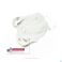 Eucerin A/pigment Spot Corrector 5Ml - Gebruik 4
