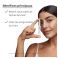 Eucerin A/pigment Spot Corrector 5Ml - Gebruik 2
