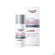 Eucerin Anti Pigment Soin Nuit 50 ml - Produit 1
