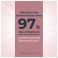 Eucerin A/pigment Nachtcreme 50Ml - Gebruik 5