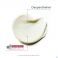 Eucerin A/pigment Nachtcreme 50Ml - Gebruik 4