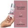 Eucerin A/pigment Nachtcreme 50Ml - Gebruik 3