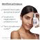 Eucerin A/pigment Nachtcreme 50Ml - Gebruik 2