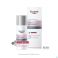 Eucerin A/pigment Nachtcreme 50Ml - Gebruik 1