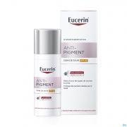 Eucerin A/pigment Dagcreme Ip30 50ml