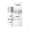 Eucerin A/pigment Soin Jour Ip30 50ml