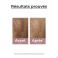 Eucerin A/pigment Dagcreme Ip30 50Ml - Gebruik 5