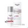 Eucerin A/pigment Dagcreme Ip30 50Ml - Gebruik 1