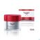Eucerin Hyaluron Filler + Volume Lift Creme Nuit 50 ml - Utilisation 1
