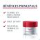 Eucerin Hyaluron Fil.+Volume Lift Dagcr Mix H.50Ml - Gebruik 2