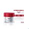 Eucerin Hyaluron Fil.+Volume Lift Dagcr Mix H.50Ml - Gebruik 1