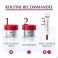 Eucerin Hyaluron Filler Volume Lift Contour Des Yeux 15 ml - Utilisation 6