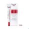 Eucerin Hyaluron Filler Volume Lift Contour Des Yeux 15 ml - Utilisation 1