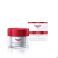Eucerin Hyaluron Fil.+Volume Lift Dagcr Dr.h. 50Ml - Product 1