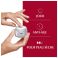 Eucerin Hyaluron Fil.+Volume Lift Dagcr Dr.h. 50Ml - Gebruik 3