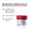 Eucerin Hyaluron Fil.+Volume Lift Dagcr Dr.h. 50Ml - Gebruik 2