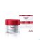 Eucerin Hyaluron Fil.+Volume Lift Dagcr Dr.h. 50Ml - Gebruik 1