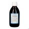 Lehning Urarthone Elixir 250ml