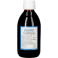 Lehning Urarthone Elixir 250ml