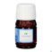 Lehning Laboratories Lehning L 72 gutt 30Ml - Product 1