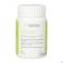 Envederm Glisodine 60 Capsules - Produit 1