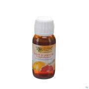 Extrait Pepins De Pamplemousse Gutt 60ml Bioticas