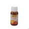 Extrait De Pepins De Pamplemousse 60 ml Bioticas - Vue détail 1