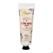 Fleurance Nature Handcreme Lavendel 30ml