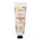 Fleurance Nature Fleurance Creme Mains Lavande 30 ml