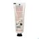Fleurance Nature Fleurance Creme Mains Lavande 30 ml - Dos 2