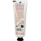 Fleurance Nature Fleurance Creme Mains Lavande 30 ml - Dos 1