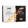 Isdin Flavo C Melatonin + Ultraglican 10 + 10 Ampoules