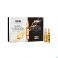 Isdin Flavo C Melatonin + Ultraglican 10 + 10 Ampoules - Produit 1
