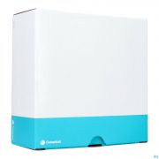 Sensura Mio Concave 2p Prot.cutan.decou.10-65mm 5