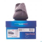 Bota Tecnica 3 T Confort gris M 37 W Xl - Vue détail 1