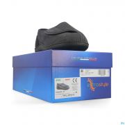 Tecnica 3T Comfort grijs M 42 W Xl - Detail 1