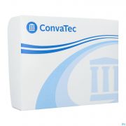 Natura P/uro Stand Robinet Accuseal Transp 45mm 10