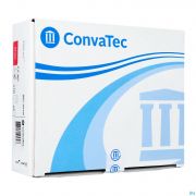 Natura Uro/z Stand Buigkraantje Transp 57mm 10