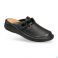 Podartis Ischia Chaussure Dame Noir 38 W-L - Utilisation 1