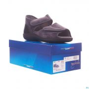 Bota Tecnica 5 Comfort grijs M 45 W Xl - Detail 1