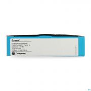 Coloplast Brava Beschermplaat 10X10Cm 10 3210 - Detail 1
