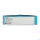 Coloplast Brava Plaque Protectrice 10 X 10 Cm (10) - Vue détail 1