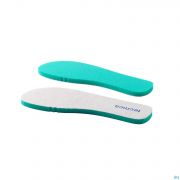 Tecnica S Air Inlegzool 38 Xl - Gebruik 1