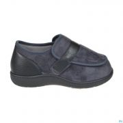 Bota Tecnica 3A-B Comfort grijs M 40 W Xl - Gebruik 1