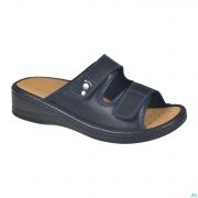 Podartis Alipes Schoen Dame Blauw 37L - Gebruik 1