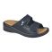 Podartis Alipes Chaussure Femme Bleu 37 L - Utilisation 1