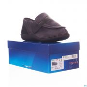 Tecnica 3A-B Comfort grijs M 45 W Xl - Detail 1