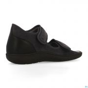 Tecnica 11 Comfort grijs M 43 W Xl - Detail 1